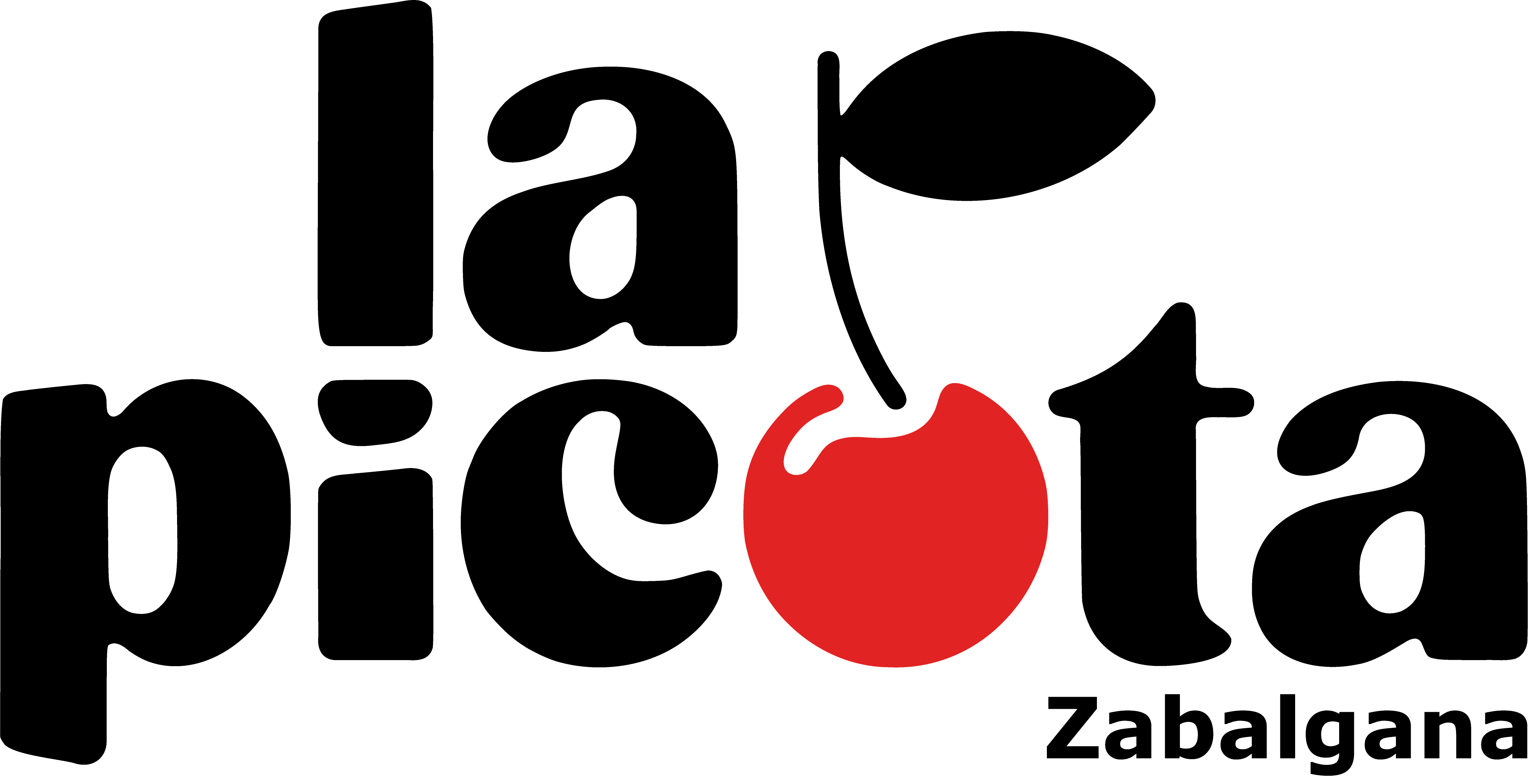 Bar La Picota - Vitoria